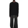 RICK OWENS – KNITWEAR MU02D9C02M4281-999