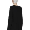 RICK OWENS – KNITWEAR MU02D9C02M4281-999