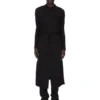RICK OWENS – KNITWEAR RF00M6615WSB-09