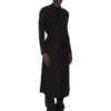 RICK OWENS – KNITWEAR RF00M6615WSB-09