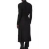 RICK OWENS – KNITWEAR RF00M6615WSB-09