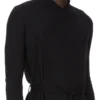 RICK OWENS – KNITWEAR RF00M6615WSB-09