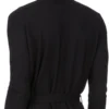RICK OWENS – KNITWEAR RF00M6615WSB-09