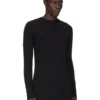 RICK OWENS – KNITWEAR RF00M6622WS-09