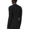 RICK OWENS – KNITWEAR RF00M6622WS-09