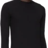 RICK OWENS – KNITWEAR RF00M6622WS-09