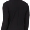 RICK OWENS – KNITWEAR RF00M6622WS-09