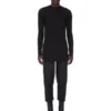 RICK OWENS – KNITWEAR RF00M6622WS-09