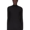 RICK OWENS – KNITWEAR RF00M6625WS-09