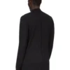 RICK OWENS – KNITWEAR RF00M6625WS-09