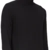 RICK OWENS – KNITWEAR RF00M6625WS-09