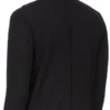 RICK OWENS – KNITWEAR RF00M6625WS-09