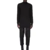RICK OWENS – KNITWEAR RF00M6625WS-09