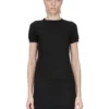 RICK OWENS – KNITWEAR RF00W2601WSB-09