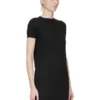 RICK OWENS – KNITWEAR RF00W2601WSB-09