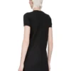 RICK OWENS – KNITWEAR RF00W2601WSB-09