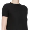 RICK OWENS – KNITWEAR RF00W2601WSB-09