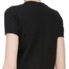 RICK OWENS – KNITWEAR RF00W2601WSB-09