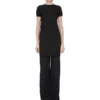 RICK OWENS – KNITWEAR RF00W2601WSB-09