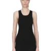 RICK OWENS – KNITWEAR RF00W2604WSB-09