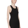 RICK OWENS – KNITWEAR RF00W2604WSB-09