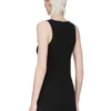 RICK OWENS – KNITWEAR RF00W2604WSB-09