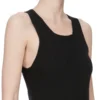 RICK OWENS – KNITWEAR RF00W2604WSB-09