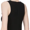 RICK OWENS – KNITWEAR RF00W2604WSB-09