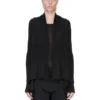 RICK OWENS – KNITWEAR RF00W2633WS-09