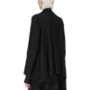 RICK OWENS – KNITWEAR RF00W2633WS-09