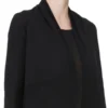 RICK OWENS – KNITWEAR RF00W2633WS-09