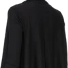 RICK OWENS – KNITWEAR RF00W2633WS-09