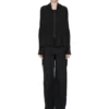 RICK OWENS – KNITWEAR RF00W2633WS-09