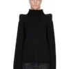 RICK OWENS – KNITWEAR RO02E4657KWVLH-09
