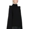 RICK OWENS – KNITWEAR RO02E4657KWVLH-09