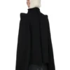 RICK OWENS – KNITWEAR RO02E4657KWVLH-09