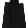 RICK OWENS – KNITWEAR RO02E4657KWVLH-09