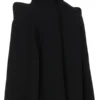 RICK OWENS – KNITWEAR RO02E4657KWVLH-09