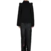 RICK OWENS – KNITWEAR RO02E4657KWVLH-09