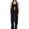 RICK OWENS – KNITWEAR RO02E4668KWVH-09