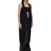 RICK OWENS – KNITWEAR RO02E4668KWVH-09