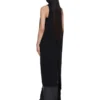 RICK OWENS – KNITWEAR RO02E4668KWVH-09
