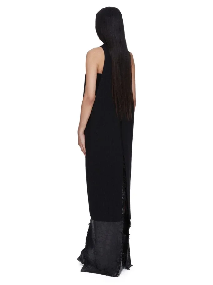 RICK OWENS – KNITWEAR RO02E4668KWVH-09
