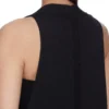 RICK OWENS – KNITWEAR RO02E4668KWVH-09