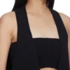 RICK OWENS – KNITWEAR RO02E4668KWVH-09