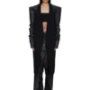 RICK OWENS – KNITWEAR RO02E4668KWVH-09