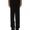 RICK OWENS – KNITWEAR RO02E4671KWVH-09