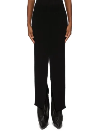 RICK OWENS – KNITWEAR RO02E4671KWVH-09