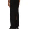 RICK OWENS – KNITWEAR RO02E4671KWVH-09