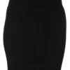 RICK OWENS – KNITWEAR RO02E4671KWVH-09